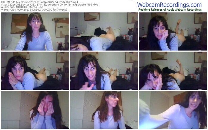 myfreecams-prinzessinpia-04-17-2025-04-10-22