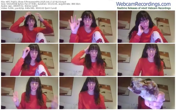 myfreecams-prinzessinpia-04-17-2025-07-41-33