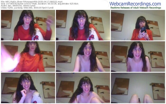 myfreecams-prinzessinpia-04-17-2025-08-02-21