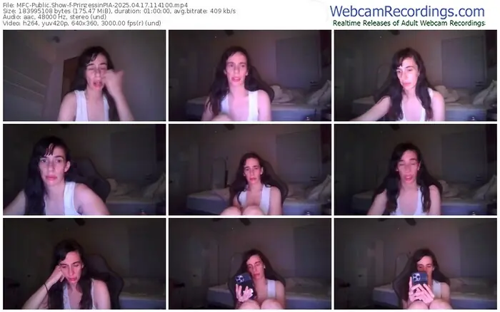 myfreecams-prinzessinpia-04-17-2025-11-41-00