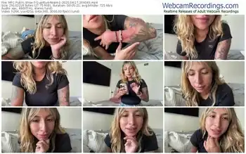 myfreecams-quantumrealm1-04-17-2025-20-40-49