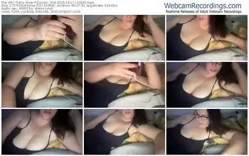 myfreecams-quixotic_one-04-17-2025-14-32-05