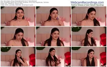 myfreecams-rachels-04-17-2025-06-10-08