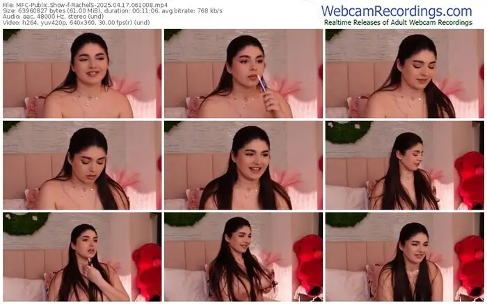 myfreecams-rachels-04-17-2025-06-10-08