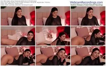 myfreecams-rachels-04-17-2025-07-19-19