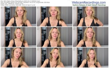 myfreecams-rachelllive-04-17-2025-09-45-52