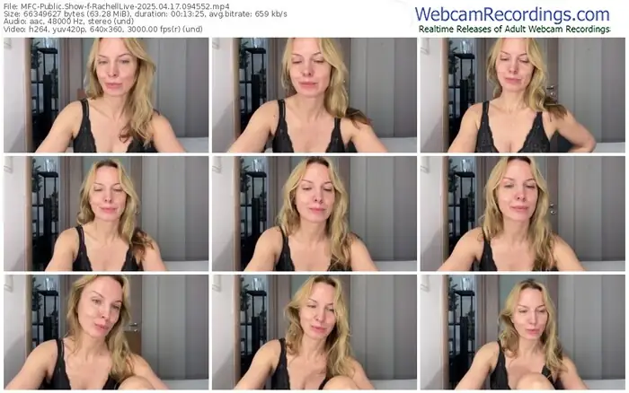 myfreecams-rachelllive-04-17-2025-09-45-52