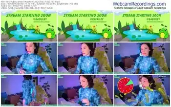 myfreecams-raeriley-04-17-2025-00-17-37