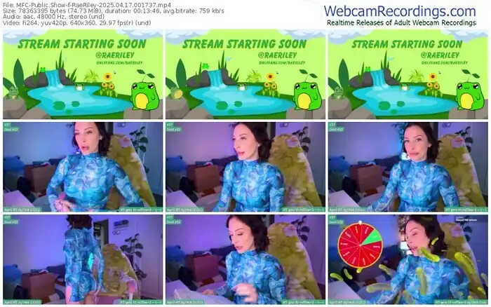 myfreecams-raeriley-04-17-2025-00-17-37