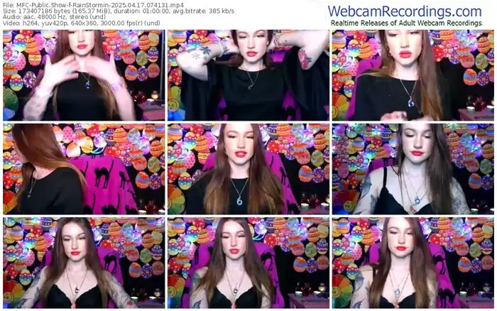 myfreecams-rainstormin-04-17-2025-07-41-31