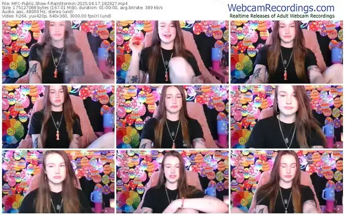 myfreecams-rainstormin-04-17-2025-18-26-27