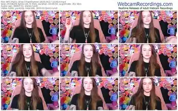 myfreecams-rainstormin-04-17-2025-19-36-19