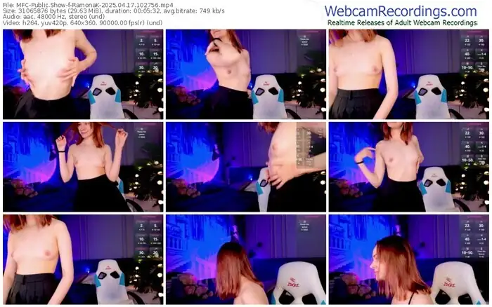 myfreecams-ramonak-04-17-2025-10-27-56