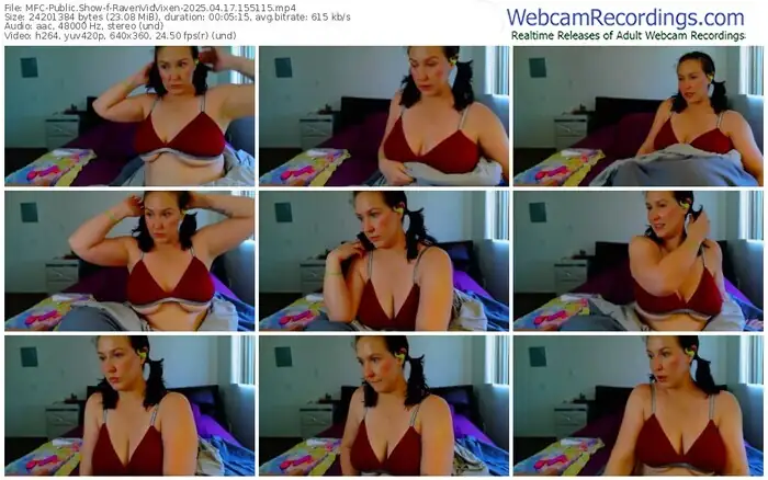 myfreecams-ravenvidvixen-04-17-2025-15-51-15