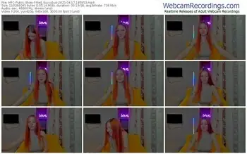myfreecams-red_succubus-04-17-2025-18-59-53