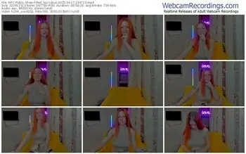 myfreecams-red_succubus-04-17-2025-19-47-10