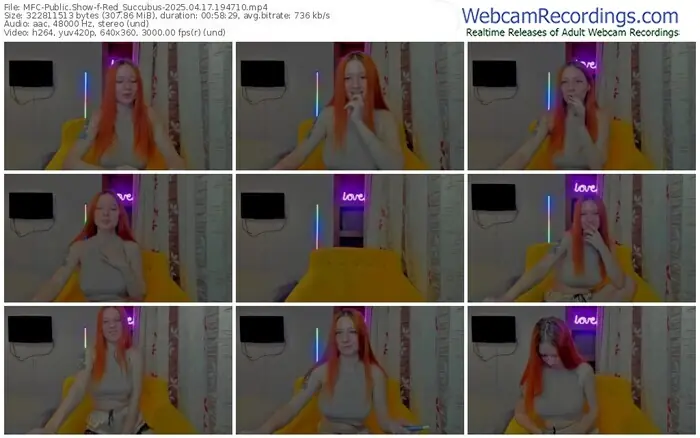 myfreecams-red_succubus-04-17-2025-19-47-10