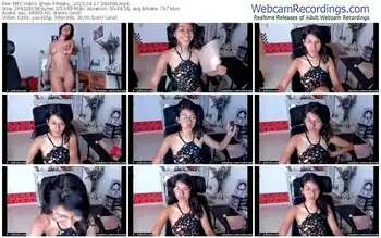 myfreecams-reoko_-04-17-2025-20-46-06
