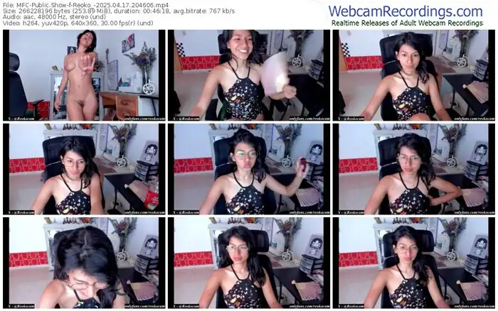 myfreecams-reoko_-04-17-2025-20-46-06