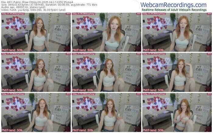 myfreecams-rileyoh-04-17-2025-03-51-35