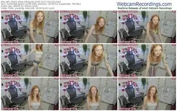 myfreecams-rileyoh-04-17-2025-05-12-32