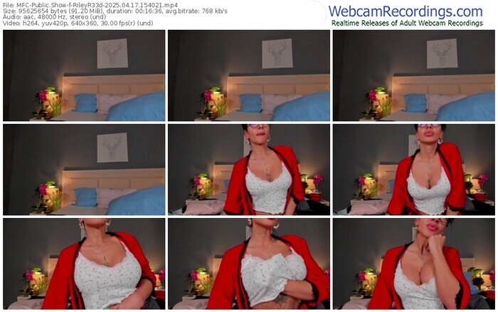 myfreecams-rileyr33d-04-17-2025-15-40-21