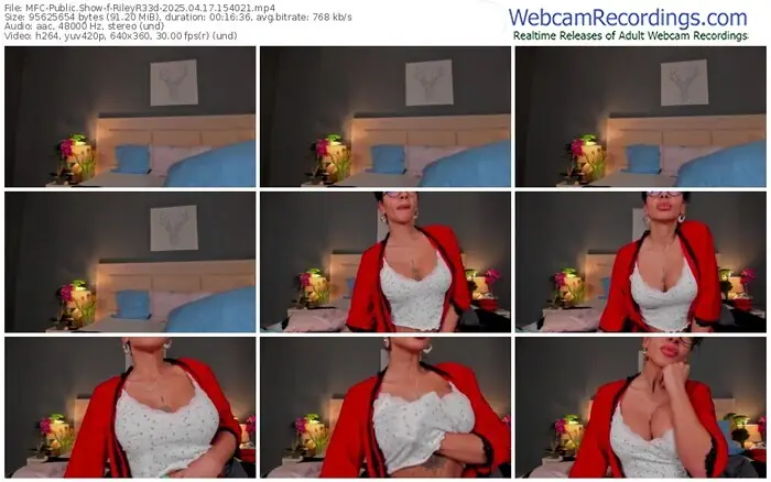 myfreecams-rileyr33d-04-17-2025-15-40-21