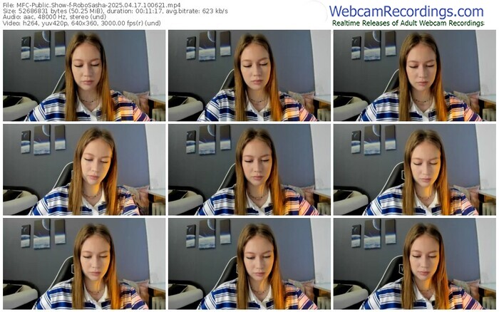 myfreecams-robosasha-04-17-2025-10-06-21