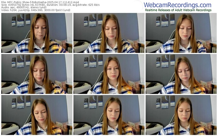 myfreecams-robosasha-04-17-2025-11-14-12