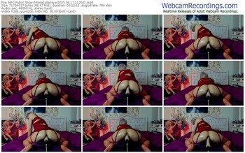 myfreecams-rosacatalleya-04-17-2025-11-25-41