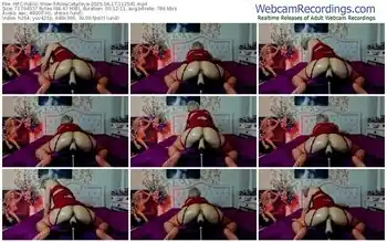 myfreecams-rosacatalleya-04-17-2025-11-25-41