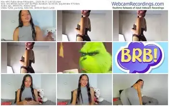 myfreecams-roseann__-04-17-2025-14-57-22