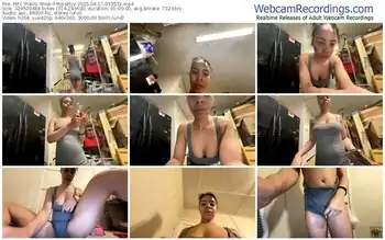 myfreecams-royaltyy-04-17-2025-03-35-51