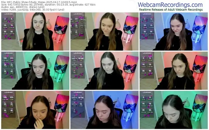 myfreecams-rudy_meow-04-17-2025-10-40-15