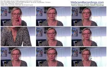 myfreecams-starvanessa1-04-17-2025-13-37-08