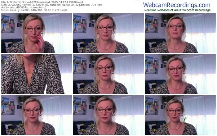 myfreecams-starvanessa1-04-17-2025-13-37-08