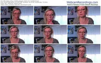 myfreecams-starvanessa1-04-17-2025-15-05-18