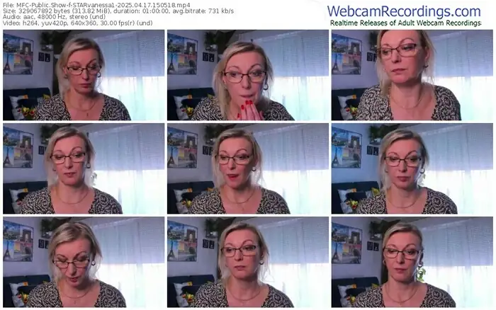 myfreecams-starvanessa1-04-17-2025-15-05-18