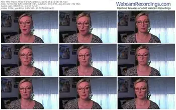 myfreecams-starvanessa1-04-17-2025-16-57-35