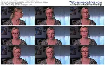 myfreecams-starvanessa1-04-17-2025-17-21-12