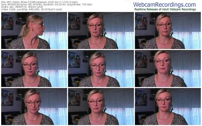 myfreecams-starvanessa1-04-17-2025-17-21-12
