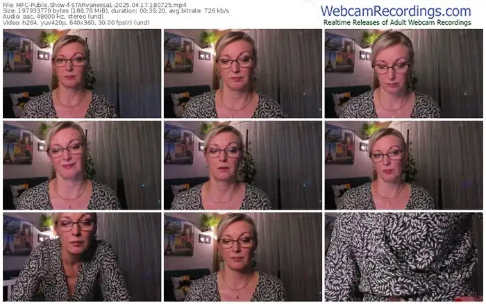myfreecams-starvanessa1-04-17-2025-18-07-25