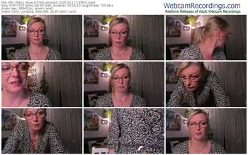 myfreecams-starvanessa1-04-17-2025-18-56-01