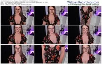 myfreecams-sandyshow1-04-17-2025-16-59-38