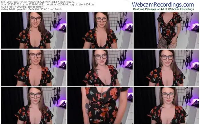 myfreecams-sandyshow1-04-17-2025-16-59-38