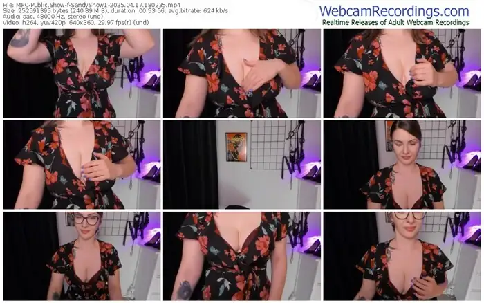 myfreecams-sandyshow1-04-17-2025-18-02-35