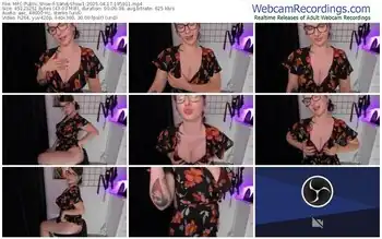 myfreecams-sandyshow1-04-17-2025-19-59-11
