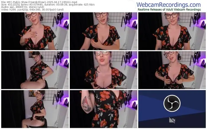 myfreecams-sandyshow1-04-17-2025-19-59-11