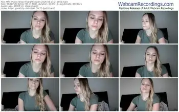 myfreecams-sarahflowers-04-17-2025-21-06-56