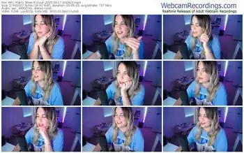 myfreecams-scout-04-17-2025-00-08-10